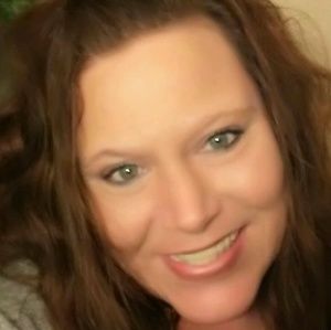 Meet your Posher, Christy